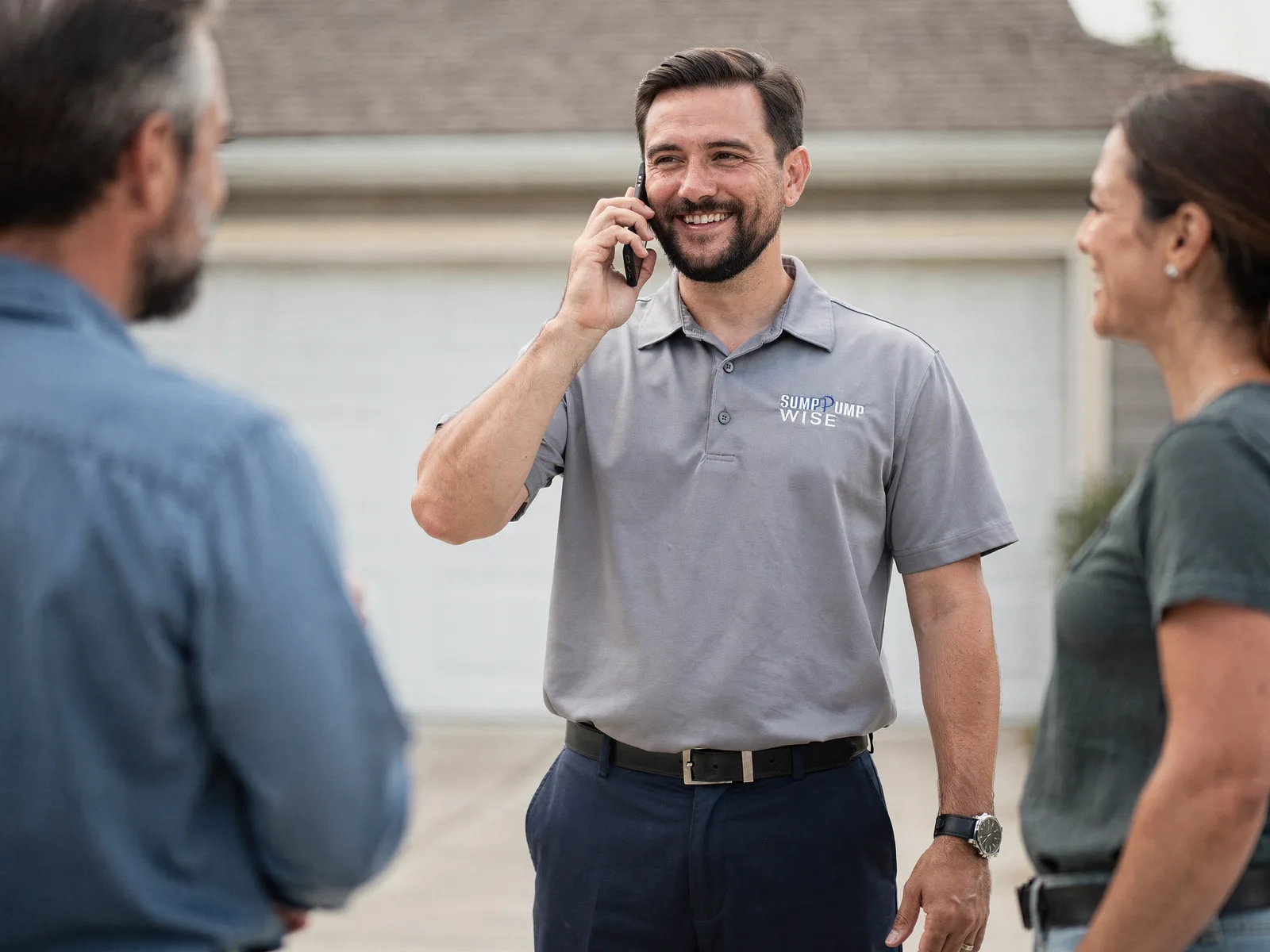 Water Heater Repair Island Park, NY FAQs